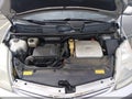 2009 Toyota Prius — photo 10 of 16 | VIN JTDKB20U097886729
