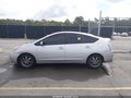 2009 Toyota Prius — photo 14 of 16 | VIN JTDKB20U097886729