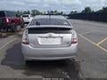 2009 Toyota Prius — photo 16 of 16 | VIN JTDKB20U097886729