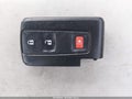 2009 Toyota Prius — photo 11 of 16 | VIN JTDKB20U097886729