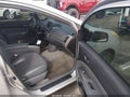 2009 Toyota Prius — photo 5 of 16 | VIN JTDKB20U097886729