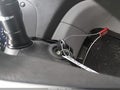 2017 Hyundai Accent — photo 11 of 12 | VIN KMHCT4AE4HU371300