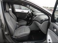 2017 Hyundai Accent — photo 5 of 12 | VIN KMHCT4AE4HU371300