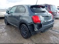 2018 Fiat 500X — photo 3 of 16 | VIN ZFBCFXCB5JP698926