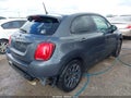 2018 Fiat 500X — photo 4 of 16 | VIN ZFBCFXCB5JP698926