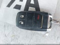 2020 Ram 2500 — photo 11 of 16 | VIN 3C6TR5CJ1LG147424
