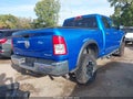 2020 Ram 2500 — photo 4 of 16 | VIN 3C6TR5CJ1LG147424