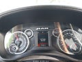 2020 Ram 2500 — photo 7 of 16 | VIN 3C6TR5CJ1LG147424