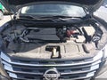 2024 Nissan Rogue — photo 10 of 16 | VIN JN8BT3CB4RW442454