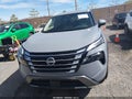 2024 Nissan Rogue — photo 12 of 16 | VIN JN8BT3CB4RW442454