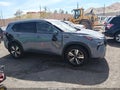 2024 Nissan Rogue — photo 13 of 16 | VIN JN8BT3CB4RW442454