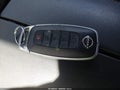 2024 Nissan Rogue — photo 11 of 16 | VIN JN8BT3CB4RW442454