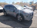 2024 Nissan Rogue — photo 1 of 16 | VIN JN8BT3CB4RW442454