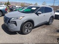 2024 Nissan Rogue — photo 2 of 16 | VIN JN8BT3CB4RW442454