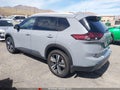 2024 Nissan Rogue — photo 3 of 16 | VIN JN8BT3CB4RW442454