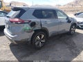 2024 Nissan Rogue — photo 4 of 16 | VIN JN8BT3CB4RW442454