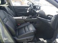 2024 Nissan Rogue — photo 5 of 16 | VIN JN8BT3CB4RW442454