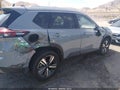 2024 Nissan Rogue — photo 6 of 16 | VIN JN8BT3CB4RW442454