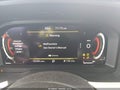 2024 Nissan Rogue — photo 7 of 16 | VIN JN8BT3CB4RW442454