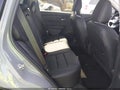 2024 Nissan Rogue — photo 8 of 16 | VIN JN8BT3CB4RW442454