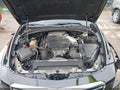 2017 Cadillac CTS — photo 10 of 17 | VIN 1G6AX5SX4H0157858