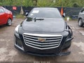 2017 Cadillac CTS — photo 13 of 17 | VIN 1G6AX5SX4H0157858