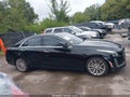 2017 Cadillac CTS — photo 14 of 17 | VIN 1G6AX5SX4H0157858