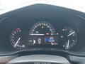 2017 Cadillac CTS — photo 7 of 17 | VIN 1G6AX5SX4H0157858