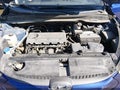 2011 Hyundai Tucson — photo 10 of 18 | VIN KM8JUCAC6BU225212
