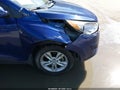 2011 Hyundai Tucson — photo 17 of 18 | VIN KM8JUCAC6BU225212