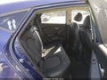 2011 Hyundai Tucson — photo 8 of 18 | VIN KM8JUCAC6BU225212