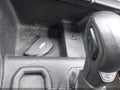 2023 Chevrolet Colorado — photo 11 of 19 | VIN 1GCGSBEC8P1146805