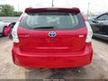 2013 Toyota Prius V — photo 16 of 16 | VIN JTDZN3EUXD3255412
