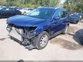 2020 Nissan Rogue — photo 2 of 17 | VIN KNMAT2MV9LP524045
