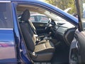 2020 Nissan Rogue — photo 5 of 17 | VIN KNMAT2MV9LP524045