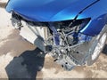 2020 Nissan Rogue — photo 6 of 17 | VIN KNMAT2MV9LP524045