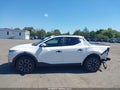 2023 Hyundai Santa Cruz — photo 14 of 16 | VIN 5NTJCDAE1PH065564