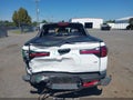 2023 Hyundai Santa Cruz — photo 16 of 16 | VIN 5NTJCDAE1PH065564