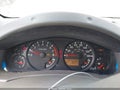 2007 Nissan Frontier — photo 7 of 11 | VIN 1N6AD09U77C446067