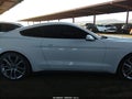 2018 Ford Mustang — photo 14 of 17 | VIN 1FA6P8CFXJ5183888