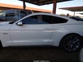 2018 Ford Mustang — photo 15 of 17 | VIN 1FA6P8CFXJ5183888