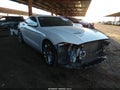 2018 Ford Mustang — photo 1 of 17 | VIN 1FA6P8CFXJ5183888