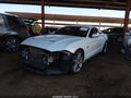 2018 Ford Mustang — photo 2 of 17 | VIN 1FA6P8CFXJ5183888