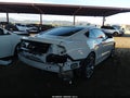 2018 Ford Mustang — photo 4 of 17 | VIN 1FA6P8CFXJ5183888