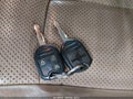 2012 Ford F-150 — photo 11 of 16 | VIN 1FTFW1ET1CFB22112