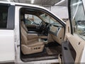 2012 Ford F-150 — photo 5 of 16 | VIN 1FTFW1ET1CFB22112
