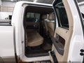 2012 Ford F-150 — photo 8 of 16 | VIN 1FTFW1ET1CFB22112