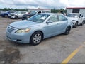 2008 Toyota Camry — photo 2 of 16 | VIN 4T1BE46K78U778113