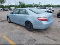 2008 Toyota Camry — photo 3 of 16 | VIN 4T1BE46K78U778113