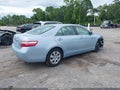 2008 Toyota Camry — photo 4 of 16 | VIN 4T1BE46K78U778113